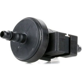 Resim Audı A3 A4 1.8tfsı 08→ Yakıt Depo Havalandırma Valfı 06h906517b 