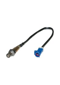 Resim Ford Focus 2 Oksijen Sensoru 1.6 2005-2012 Bosch 0258006927 