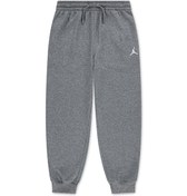 Resim Jordan Mj Brkln Ft Pant 