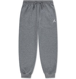 Resim Jordan Mj Brkln Ft Pant 