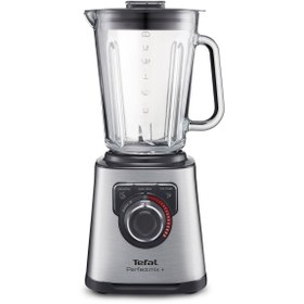 Resim Tefal BL811D38 Perfectmix Plus High Speed 1200 W Blender 