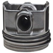 Resim Genel Markalar Golf5 Golf6 Jetta Passat Tiguan A3 Leon Piston Segman 2005-2013 [] [03c107065aq] 