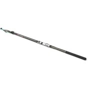 Resim Padalink 6.3m Uzatılabilir Karbon Fiber Olta Kamışı - Hem Deniz Hem Tatlı Su Avı İçin Mükemmel Performans 