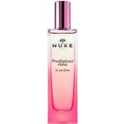 Resim Nuxe Prodigieux Floral Parfüm 50ml 
