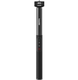 Resim Insta360 Power Selfie Stick 