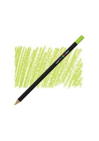 Resim Uni Ball Posca Kuru Boya Kalemi Fresh Green / 52 Diğer 