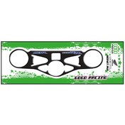 Resim Skm Cbr 1000Rr Mesnet Pad 009 