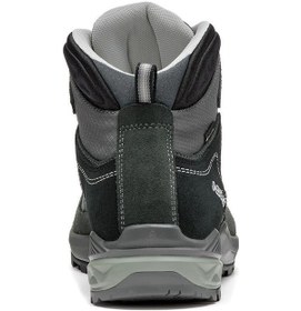 Resim Asolo Falcon Evo Outdoor Erkek Bot 