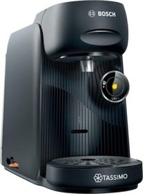 Resim Bosch Kapsüllü Kahve Makinesi Bosch Tassimo Finesse TAS167P, 1400 W, 3,3 Bar, 0,7 L, 