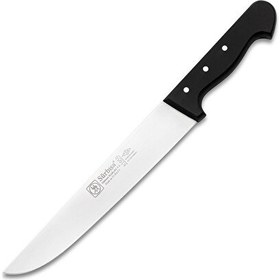 Resim Sürbisa 23 CM Kasap Bıçağı 61050 