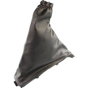 Resim Opel Vectra A El Fren Körügü 210285702 