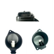 Resim NS Nilser Auto Parts Grand Vitara Hava Akış Sensör 1.0 Ddis 2006-2012 13800-67ja0 