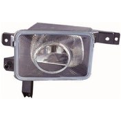 Resim DEPO 442-2009L-UE Sis Lambasi Sol Opel Corsa C 01 1710039 5750100002 4422009LUE (WR338392) 
