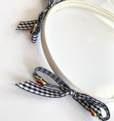 Resim Cherry Cherry Headband 