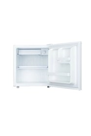 Resim Ventus VN48 48 Lt Minibar Mini Buzdolabı 