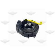 Resim İTAQİ ZEMBEREK AIRBAG MAZDA 6 07-12/MAZDA 2 07-12 GS1D-66-1S1 