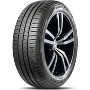 Resim Falken Ziex Ze310 Ecorun 245/40R17 95w XL Yaz Lastiği 2023 