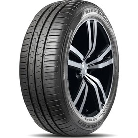 Resim Falken Ziex Ze310 Ecorun 245/40R17 95w XL Yaz Lastiği 2023 