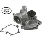 Resim BMW 5 Serisi E39 535I M62B35 3.5L BMW 7 Serisi E38 740I IL M62B44 4.4L BMW 8 Serisi E31 840CI M62B44 4.4L BMW X5 E53 4.4I M62B44 4.4L Devirdaim 