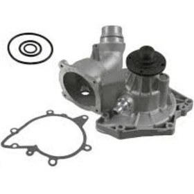 Resim BMW 5 Serisi E39 535I M62B35 3.5L BMW 7 Serisi E38 740I IL M62B44 4.4L BMW 8 Serisi E31 840CI M62B44 4.4L BMW X5 E53 4.4I M62B44 4.4L Devirdaim 