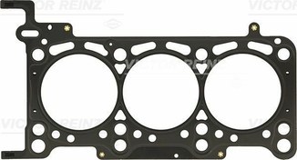 Resim VİCTOR REİNZ 61-35970-00 | Silindir Kapak Contası Touareg-A6-Q7 3.0 TDI *Bmk-Bug-Bks* 1 Kertik 4-6Sılındır Victor 