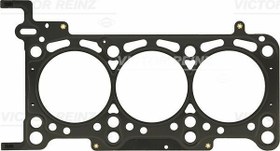 Resim VİCTOR REİNZ 61-35970-00 | Silindir Kapak Contası Touareg-A6-Q7 3.0 TDI *Bmk-Bug-Bks* 1 Kertik 4-6Sılındır Victor 