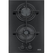 Resim Mythos Fhcr 302 2g He Bk C Black 