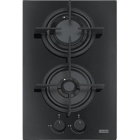 Resim Mythos Fhcr 302 2g He Bk C Black 