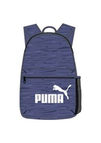Resim Puma Phase Backpack Iıı B Mavi Erkek Sırt Çantası Mavi 