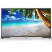 Resim Woon WN40DLK0937 40" 102 Ekran Uydu Alıcılı Full HD LED TV 