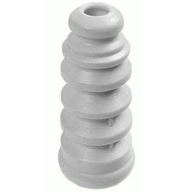 Resim Genel Markalar 1J0512131B AMOR. LASTİĞİ ARKA VAG A3 BO1 GO4 JET4 96-19 LEM-2261301 