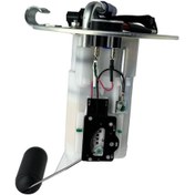 Resim Honda Crf 250 L Yakıt Pompası Komple 