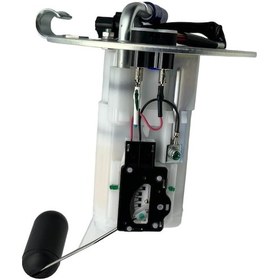 Resim Honda Crf 250 L Yakıt Pompası Komple 