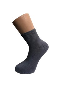 Resim Design BAMBU YARIM ERKEK KONÇ-Füme 