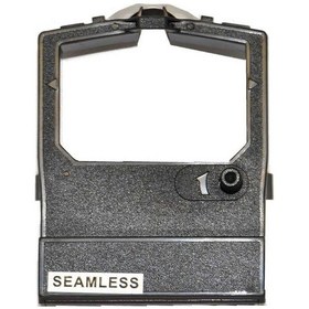 Resim Oki Ml380-01108702 Uyumlu Şerit 