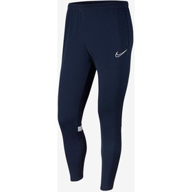 Resim Nike Erkek Eşofman Altı Dri-Fit Academy CW6122-451 