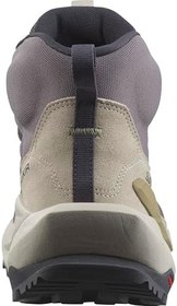 Resim Salomon ELIXIR MID GTX W OUTDOOR AYAKKABIKadın 