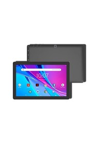 Resim Jedi Wenn X Tab 10 " USB Port Endüstriyel Tablet 4GB RAM 64GB HAFIZA 2000x1200 
