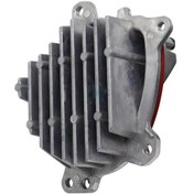 Resim 235.083-01 L BMW G0 LCİ 2020-2023 KÖŞE GÜNDÜZ LED BEYNİ SIFIR KODLU 