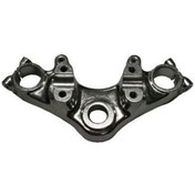 Resim Mondial Mondial Rot Üst Platin Kt 