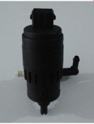 Resim OPEL ASTRA G ASTRA H HATCBACK / CAM SU FİSKİYE MOTORU POMPASI 