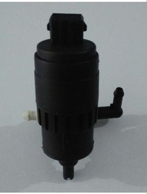 Resim OPEL ASTRA G ASTRA H HATCBACK / CAM SU FİSKİYE MOTORU POMPASI 