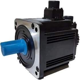 Resim Delta ECMA-L11845RS 4.5kW Servo Motor 