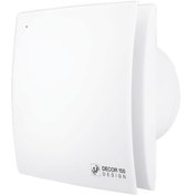 Resim Soler&Palau Decor Design 100 Fan 
