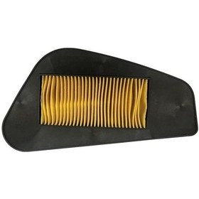 Resim Volta Apec Ps3 Hava Filtre Elemanı 