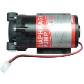 Resim Q water Su Arıtma Pompası Lf30 