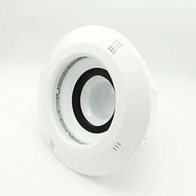 Resim Sunlight Led Havuz Aydınlatma Armatürü Par56 Kasası 