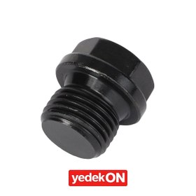 Resim AGCO Fiş - Valtra | V836119079 