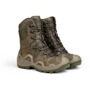 Resim Akıncı Askeri Malzeme U-Force Su Geçirmez Bot 