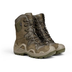 Resim Akıncı Askeri Malzeme U-Force Su Geçirmez Bot 